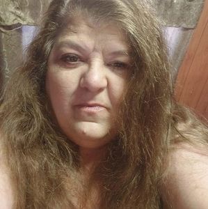 Meet your Posher, Cyndi